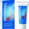 Gengigel Gel - 20 Ml - Tandpasta 1 Gengigel Gel - 20 Ml - Tandpasta -Zelfzorg Winkel 1001x1200