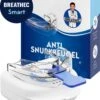 Merkloos Anti Snurkbeugel Smart – Anti Snurk Beugel Tegen Snurken - Anti Snurk Bitje - Knarsbitje & Gebitsberscherming 1 Merkloos Anti Snurkbeugel Smart – Anti Snurk Beugel Tegen Snurken - Anti Snurk Bitje - Knarsbitje & Gebitsberscherming -Zelfzorg Winkel 1002x1200 2