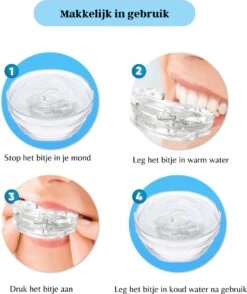 Anti Snurk Beugel - Anti Snurk Bitje - Speciaal Voor Zware Snurkers - Anti Knarsen - Knarsbitje - Gebitsbeschermer - Anti Snurk Producten - Anti Snurk Middel - Anti Snurkbeugel - Snore - Snoring 15 Anti Snurk Beugel - Anti Snurk Bitje - Speciaal Voor Zware Snurkers - Anti Knarsen - Knarsbitje - Gebitsbeschermer - Anti Snurk Producten - Anti Snurk Middel - Anti Snurkbeugel - Snore - Snoring -Zelfzorg Winkel 1007x1200