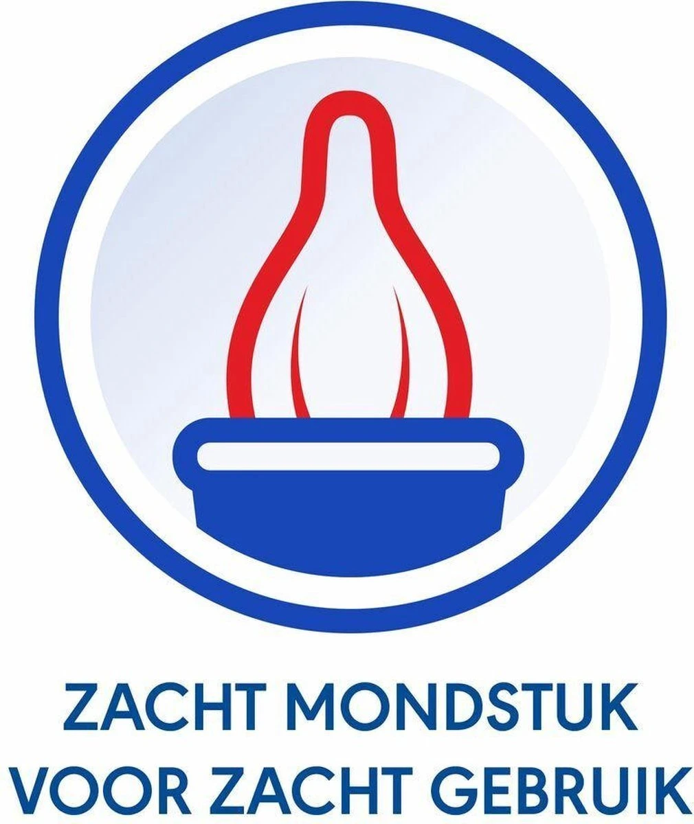 Otrivin Baby Aspirator 1 Stuk - Neusjesreiniger 6 Otrivin Baby Aspirator 1 Stuk - Neusjesreiniger - Afbeelding 4