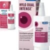 HYLO Dual Intense