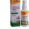 Tiger Balm | Mosquito Repellent Spray | Tijgerbalsem Anti Insectenspray | 1 Flacon 60 Ml | 0% Deet | Anti Insecten 1 Tiger Balm | Mosquito Repellent Spray | Tijgerbalsem Anti Insectenspray | 1 Flacon 60 Ml | 0% Deet | Anti Insecten -Zelfzorg Winkel 1027x1200