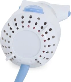 Merkloos Elektrische Luizenkam - Met 2x Filter - Electrische Luizenkammen - Vlooienkam - Incl Schoonmaak Kwastje - Voor Zowel Mensen Als Voor Dieren Geschikt -Zelfzorg Winkel 1033x1200 2