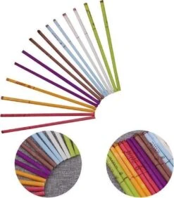 Merkloos Natuurlijke Oorkaarsen Voordeelpakket - 10 Paar - 20 Stuks - Oor Reiniger - Oorsmeer Verwijderaar - 100% Natuurlijke Bijenwas - Earwax Remover - Oorkaars - Multicolored Oorkaars - Scented Beeswax Oorkaars 15 Merkloos Natuurlijke Oorkaarsen Voordeelpakket - 10 Paar - 20 Stuks - Oor Reiniger - Oorsmeer Verwijderaar - 100% Natuurlijke Bijenwas - Earwax Remover - Oorkaars - Multicolored Oorkaars - Scented Beeswax Oorkaars -Zelfzorg Winkel 1050x1200 1