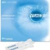 Vismed Classic Oogdruppels 60 X 0,3 Ml