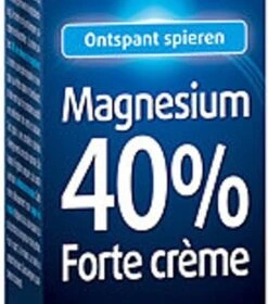 Lucovitaal Magnesium 40% Forte Creme Spierbalsem - 75 Milliliter 23 Lucovitaal Magnesium 40% Forte Creme Spierbalsem - 75 Milliliter -Zelfzorg Winkel 1058x1200 3