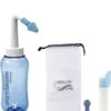 Waterpulse - Neusdouche + Neusspray - Tegen Hooikoorts -Zelfzorg Winkel 1059x1200 1
