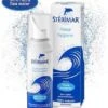 Sterimar Isotonische Neusspray 100 Ml 1 Sterimar Isotonische Neusspray 100 Ml -Zelfzorg Winkel 1061x1200