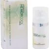 Hemorcool® Aambeien Zalf 30 Ml