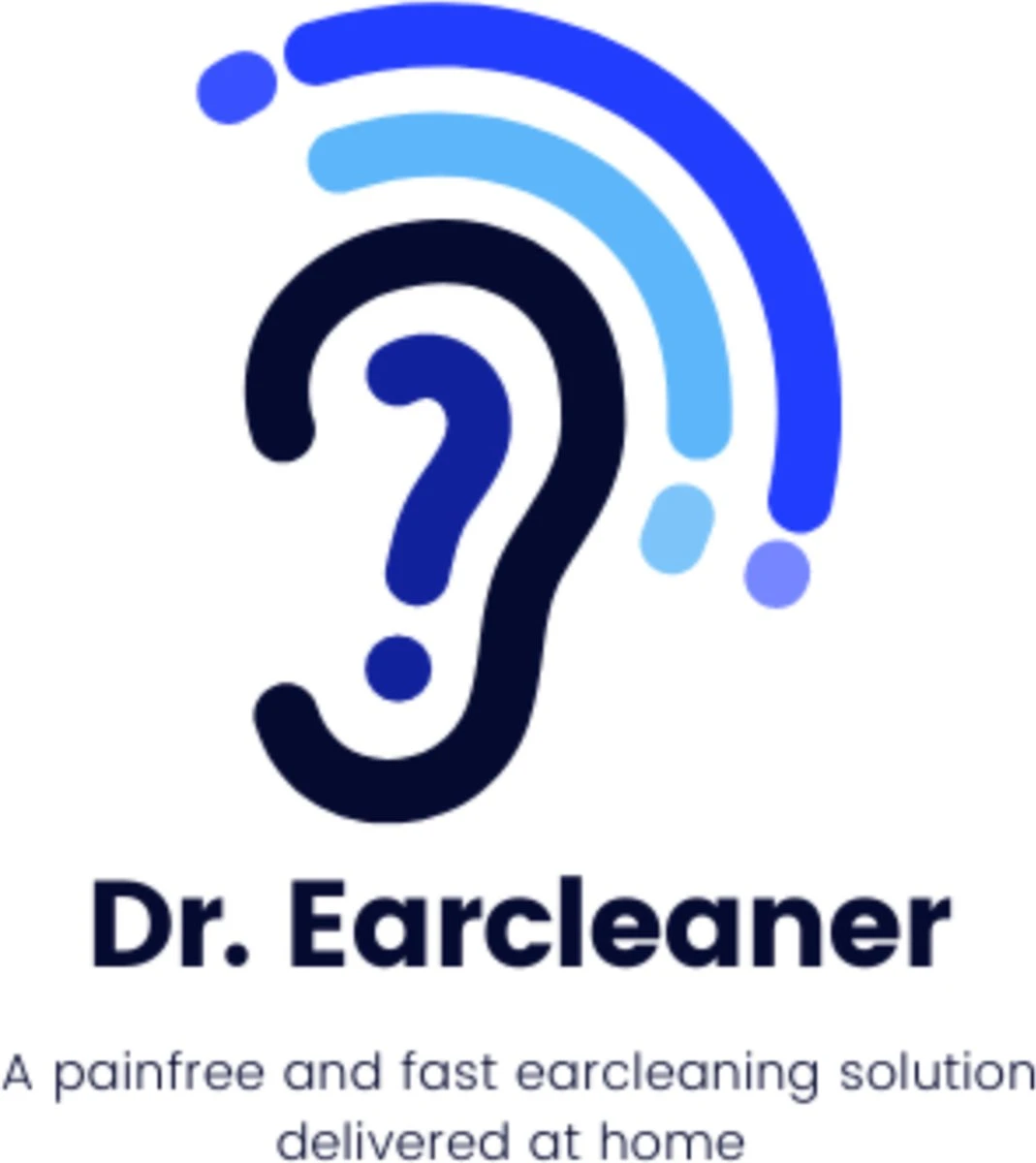 Ear-cleaner 2.0 - Oor Uitspuiten - Oorsmeer Verwijderaar - Oren Schoonmaken - Oor Reinigen - Oorreiniger - Oorspuit - Oorsmeer Verwijderen 10 Ear-cleaner 2.0 - Oor Uitspuiten - Oorsmeer Verwijderaar - Oren Schoonmaken - Oor Reinigen - Oorreiniger - Oorspuit - Oorsmeer Verwijderen - Afbeelding 8