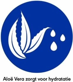 Otrivin Natural Aloe Vera Zeewater Neusspray Voor Dagelijkse Neusreiniging En Bij Een Verstopte Neus 100ml -Zelfzorg Winkel 1071x1200 1