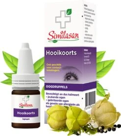 Similasan Hooikoorts Oogdruppels (Nr 2.) -Zelfzorg Winkel 1073x1200 3