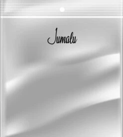 Jumalu Professionele Tandarts Spiegel - Mondspiegel - Mondhygiëne - RVS -Zelfzorg Winkel 1075x1200 2