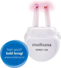 Medisana Medinose 2 Slim - Anti-Allergie Apparaat -Zelfzorg Winkel 1076x1200 2