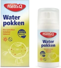 Heltiq Verkoelende Waterpokkengel - 100 Ml -Zelfzorg Winkel 1077x1200 1