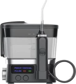 FLOXOM® Oorsmeer Verwijderaar - Oorspuit Reiniger - Ear Cleaner - Oorsmeer - Uitspuit Apparaat 13 FLOXOM® Oorsmeer Verwijderaar - Oorspuit Reiniger - Ear Cleaner - Oorsmeer - Uitspuit Apparaat -Zelfzorg Winkel 1077x1200