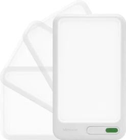 MEDISANA LT 460 Daglichtlamp 15 MEDISANA LT 460 Daglichtlamp -Zelfzorg Winkel 1082x1200 1