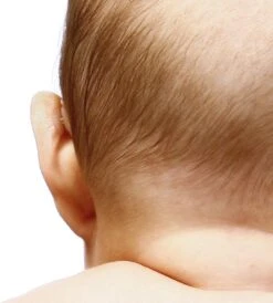 OTOSTICK - Oorcorrectie Stickers - Flapoorstickers - Voor Baby's En Kinderen Tot 4 Jaar - 8 Stuks 17 OTOSTICK - Oorcorrectie Stickers - Flapoorstickers - Voor Baby's En Kinderen Tot 4 Jaar - 8 Stuks -Zelfzorg Winkel 1083x1200