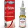 Capsinol Originele Formule 20 Ml 1 Capsinol Originele Formule 20 Ml -Zelfzorg Winkel 1084x1200 1