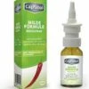 Capsinol Neusspray Mild 20 Ml 2 Capsinol Neusspray Mild 20 Ml -Zelfzorg Winkel 1085x1200 1