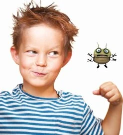 NosaAttack Anti-Luizen Lotion & NosaProtect Tea Tree Spray Met Perzikgeur 9 NosaAttack Anti-Luizen Lotion & NosaProtect Tea Tree Spray Met Perzikgeur -Zelfzorg Winkel 1093x1200 1