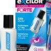Excilor Forte - Kalknagelbehandeling - 30ml - Voetschimmel - 1 Stuk 2 Excilor Forte - Kalknagelbehandeling - 30ml - Voetschimmel - 1 Stuk -Zelfzorg Winkel 1093x1200 2