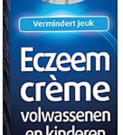 Lucovitaal - Eczeem Crème - 50 Millilter - 1 Stuk - Bodycrème - Eczeemzalf 21 Lucovitaal - Eczeem Crème - 50 Millilter - 1 Stuk - Bodycrème - Eczeemzalf -Zelfzorg Winkel 1096x1200