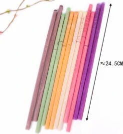 | Twinza | Natuurlijke Oorkaarsen 10 Stuks - Earcandle - Beschermfilter - Oorkaars - Zuivere Bijenwas - Biologisch Katoen - Essentiële Olie -Zelfzorg Winkel 1102x1200