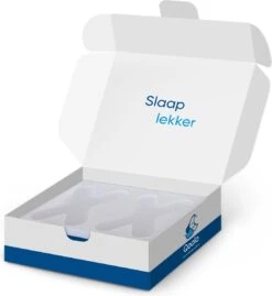 Qoala Mondtape - Anti Snurk - Mond Tape - Mondtape - Antisnurkstrips - 60 Stuks - Mouth Tape 14 Qoala Mondtape - Anti Snurk - Mond Tape - Mondtape - Antisnurkstrips - 60 Stuks - Mouth Tape -Zelfzorg Winkel 1103x1200 1