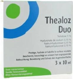 Thealoz Duo Oogdruppels 3x10 Ml -Zelfzorg Winkel 1103x1200