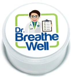 Dr. Breathe Well – 4 Maten Anti Snurk Neusspreider 19 Dr. Breathe Well – 4 Maten Anti Snurk Neusspreider -Zelfzorg Winkel 1112x1200 1
