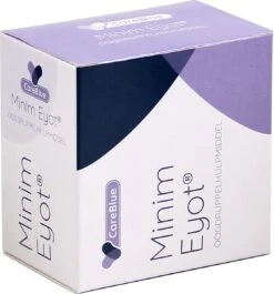 Eyot Minim 1st 16 Eyot Minim 1st -Zelfzorg Winkel 1117x1200 1