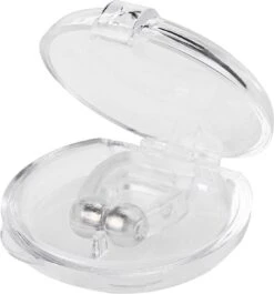 2 Stuks Neussppreiders - Anti Snurk Clip - Neus Klem - Snurkclip - Werkt Tegen Snurken - Voor Een Betere Nachtrust 8 2 Stuks Neussppreiders - Anti Snurk Clip - Neus Klem - Snurkclip - Werkt Tegen Snurken - Voor Een Betere Nachtrust -Zelfzorg Winkel 1117x1200 2