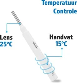 Agellic® Oorsmeer Verwijderaar – Ear Wax Cleaner – Oorspuit – Met Camera En App – Spiraalvormig Oorlepel – Ear Cleaner -Zelfzorg Winkel 1118x1200