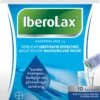 Iberolax - Verlicht Obstipatie Effectief - 10 Zakjes -Zelfzorg Winkel 1121x1200 1