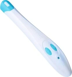 Bite Away Insectenbeten Behandelpen 17 Bite Away Insectenbeten Behandelpen -Zelfzorg Winkel 1124x1200 1