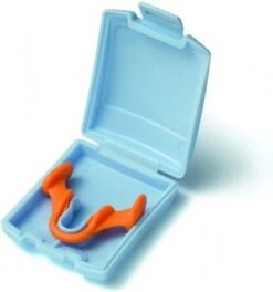 Airmax Sporters Single - Neusspreider - Small & Medium - 2 Stuks