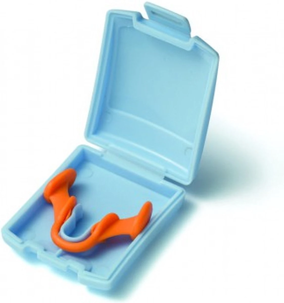 Airmax Sporters Single - Neusspreider - Small & Medium - 2 Stuks 3 Airmax Sporters Single - Neusspreider - Small & Medium - 2 Stuks