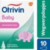 Otrivin Baby Wegwerpdopjes Bij Otrivin Baby Aspirator Neusreiniger 10 Stuks 1 Otrivin Baby Wegwerpdopjes Bij Otrivin Baby Aspirator Neusreiniger 10 Stuks -Zelfzorg Winkel 1125x1200 1
