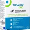 Thealoz Duo Oogdruppels 3x10 Ml -Zelfzorg Winkel 1125x1200