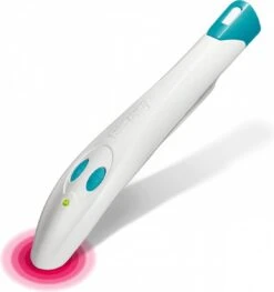 Bite Away Insectenbeten Behandelpen 14 Bite Away Insectenbeten Behandelpen -Zelfzorg Winkel 1127x1200