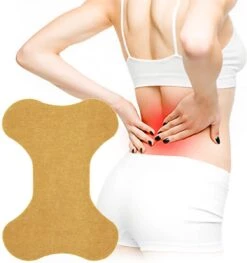 6 Stuks -Warmtepleisters - Knie Artritis- Pijnbestrijding Patch - Pijnrelief - Verzachting - Anesthesie - Pijnstillers - Gewricht Pijn - Pijnverlichting - Rugpijn Verlichting - 10 6 Stuks -Warmtepleisters - Knie Artritis- Pijnbestrijding Patch - Pijnrelief - Verzachting - Anesthesie - Pijnstillers - Gewricht Pijn - Pijnverlichting - Rugpijn Verlichting - -Zelfzorg Winkel 1129x1200