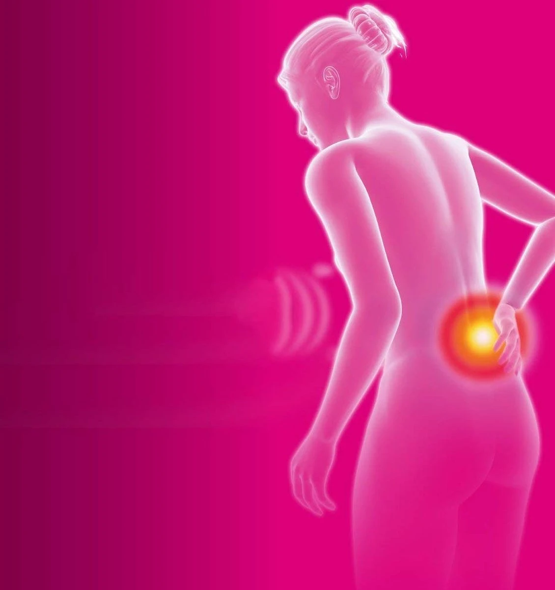 Moov Pijn Verlichtende Spray - 100% Ayurvedisch - 80 Gram - Moov Pain Relief Spray - Helpt Spieren Ontspannen - 80 G 6 Moov Pijn Verlichtende Spray - 100% Ayurvedisch - 80 Gram - Moov Pain Relief Spray - Helpt Spieren Ontspannen - 80 G - Afbeelding 4