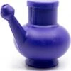 Neti Pot Kunststof – Paars -Zelfzorg Winkel 1133x1200