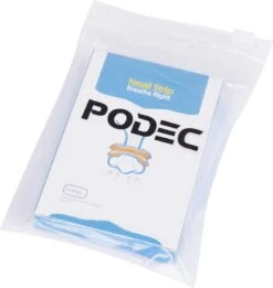 Anti Snurk Neusstrips Neusspreider Breathe Right Neuspleisters -Zelfzorg Winkel 1134x1200