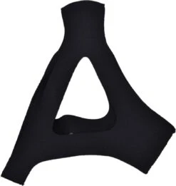 Merkloos Anti-Snurk Kinband, Snurkband, Hoofdband Tegen Snurken -Zelfzorg Winkel 1135x1200 3