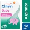 Otrivin Baby Aspirator 1 Stuk - Neusjesreiniger -Zelfzorg Winkel 1137x1200 1