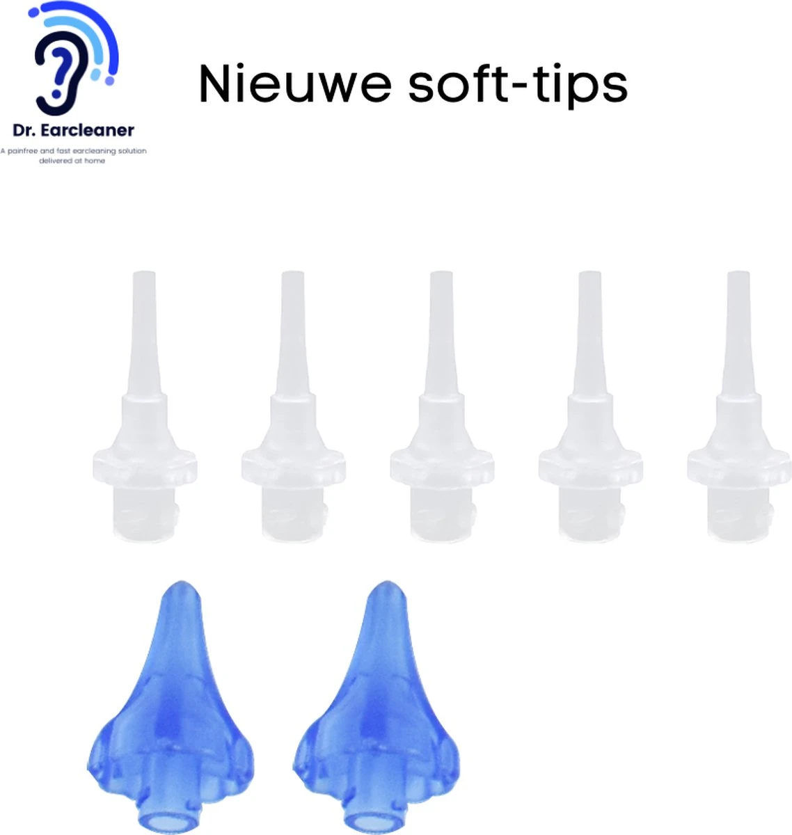 Ear-cleaner 2.0 - Oor Uitspuiten - Oorsmeer Verwijderaar - Oren Schoonmaken - Oor Reinigen - Oorreiniger - Oorspuit - Oorsmeer Verwijderen 12 Ear-cleaner 2.0 - Oor Uitspuiten - Oorsmeer Verwijderaar - Oren Schoonmaken - Oor Reinigen - Oorreiniger - Oorspuit - Oorsmeer Verwijderen - Afbeelding 10