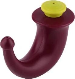 Neusdouche - Neus Douche - Waterpulse - Neus Spoeling - Neusspray- KNO - Hooikoorts - Verkoudheid - Verstopte Neus - Netipot - Rionhorn - Sinus 15 Neusdouche - Neus Douche - Waterpulse - Neus Spoeling - Neusspray- KNO - Hooikoorts - Verkoudheid - Verstopte Neus - Netipot - Rionhorn - Sinus -Zelfzorg Winkel 1139x1200 3