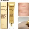 LANBENA Littekencrème - Vermindert Zichtbaarheid Van Littekens – Acné En Striae Littekens - Herstelt De Huid - Litteken Crème Tube 30ml 2 LANBENA Littekencrème - Vermindert Zichtbaarheid Van Littekens – Acné En Striae Littekens - Herstelt De Huid - Litteken Crème Tube 30ml -Zelfzorg Winkel 1140x1200 2